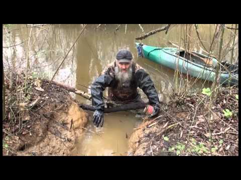охота с использованием приманок охота с использованием приманок