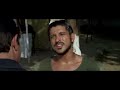 Bhaag Milkha Bhaag Rock Version New Feat Farhan images Bhaag Milkha Bhaag Rock Version New Feat Farhan