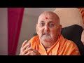 Guruhari Darshan, 25 Aug 2014, Ahmedabad, India