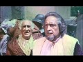 L'ammazzagiganti - 1962 - ITA - (Jack the Giant Killer)
