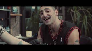 Watch Mic Righteous Work video