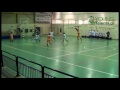Ερμής Ζωγράφου - Πήγασος (΄Β ημίχρονο, 1ο μέρος)