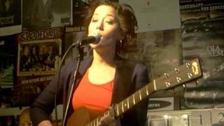Watch Maia Hirasawa I Woke Up video