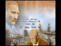 Aşık Veysel -Dost Dost Diye Nicesine Sarıldım-KARATOPRAK klip izle