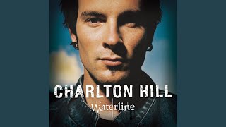 Watch Charlton Hill If I Could video