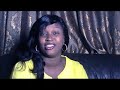 Omegafireministries