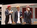 starcast
