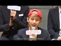 starcast