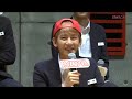 starcast