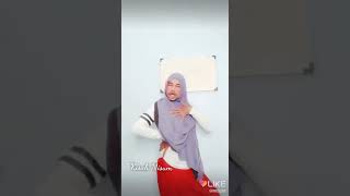 Bego Aman Sama Nyanyi Ny Gitu Amat Sih