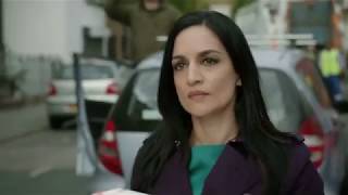 Next of Kin trailer