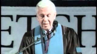 Kıdemli Huriyetçi Senatör Richard Lugar, Önseçimi Kaybetti