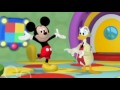 Minnie und die Detektive in Micky Maus Wunderhaus Folge 34
