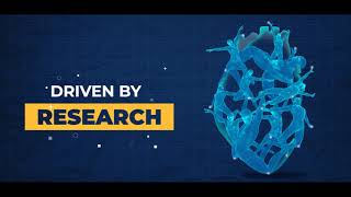 Meril At Euro Pcr 2019