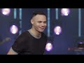 view Prelude With Pastor Steven Furtick Of Elevation Worship