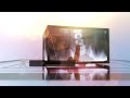 Total Health Systems Video