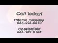 Total Health Systems Video