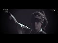 LP - Tokyo Sunrise [Official Music Video]