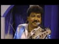 LOS RIELEROS DEL NORTE-NOMAS EL PILAR QUEDO