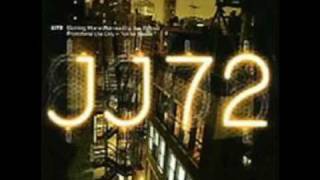 Watch Jj72 Serpent Sky video