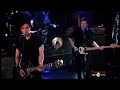 White Lies - To Lose My Life - Live on Fearless Music