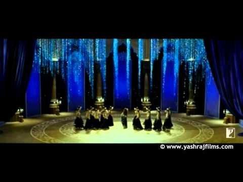 Aaja Nachle Title Song Madhuri Dixit