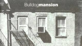 Watch Bulldog Mansion Happy Birthday To Me video