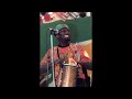 Bongo Man Jimmy Cliff Bongo Man Jimmy Cliff