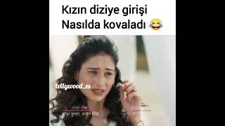 Hi̇nt Kli̇p
