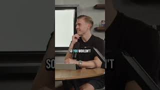 NFqqTpp7r_k Video Image