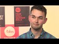 Legal action: Christian bakers in gay campaign cake row