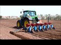 Mtz82