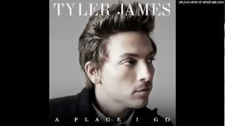 Watch Tyler James Hand Of Cards video