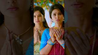 Evergreen Tamil Actress Sneha New Photoshoot Looking Amazing