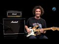 Iron Maiden Trooper Como Tocar Aula De Guitarra images Iron Maiden Trooper Como Tocar Aula De Guitarra