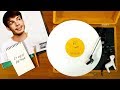 Rex Orange County - It Gets Better (Official Audio)