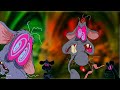 Ratcatcher Video preview