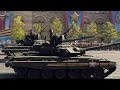 Gyülekeznek az orosz csapatok az ukrán határ közelében
