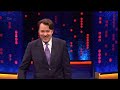 Jonathan Ross