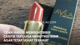 Bibir I