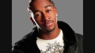 Watch Omarion Giving My All To You video