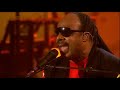 Stevie Wonder - As 2008