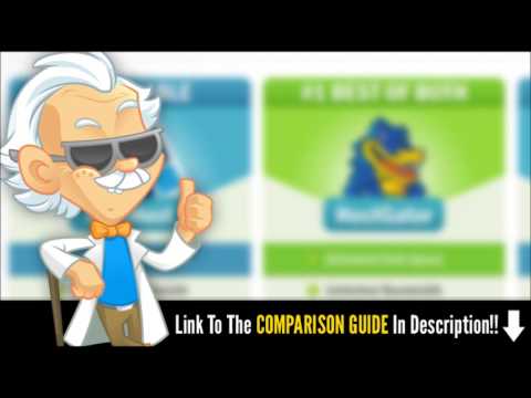 VIDEO : best forum hosting // side by side comparison!! - bestbestforum hosting- comparison site /// http://www.couponavengers.com/domain-bestbestforum hosting- comparison site /// http://www.couponavengers.com/domain-host-comparison/ tha ...