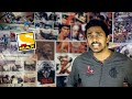 Jai Ho - Postmortem