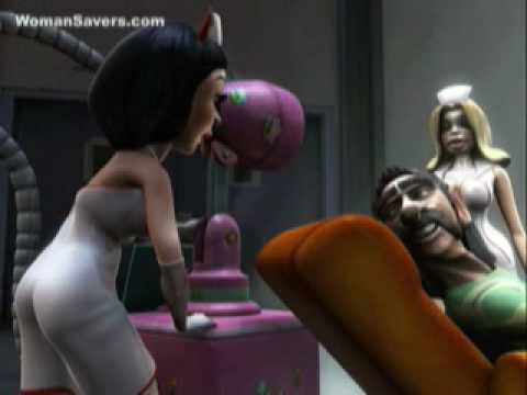 Metrosexual Feminization Funny funny miss you cartoons. Metrosexual Feminization Funny