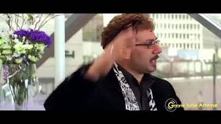 The Hero Movie Best Dialouge Sunny Deol