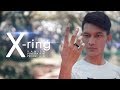 X - Ring by Okadino (Magic Trailers) X - Ring by Okadino (Magic Trailers)