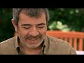 A K Memnu Episode 1 English Subled images A K Memnu Episode 1 English Subled