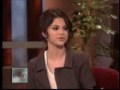 selgomez