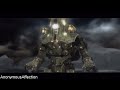 Pacific Rim Game Walkthrough Slattern Gameplay Dlc images Pacific Rim Game Walkthrough Slattern Gameplay Dlc